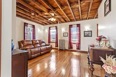 28 Lakewood St, Worcester, MA 01603 - Photo 16