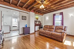 28 Lakewood St, Worcester, MA 01603 - Photo 18