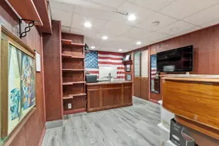 28 Lakewood St, Worcester, MA 01603 - Photo 32