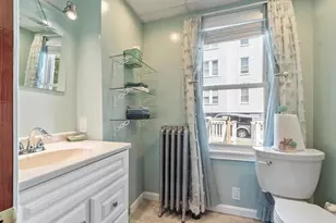 28 Lakewood St, Worcester, MA 01603 - Photo 16