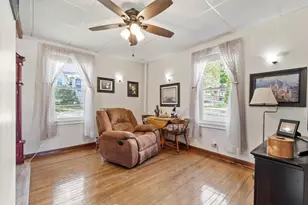28 Lakewood St, Worcester, MA 01603 - Photo 20