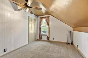 28 Lakewood St, Worcester, MA 01603 - Photo 32
