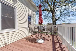 28 Lakewood St, Worcester, MA 01603 - Photo 40