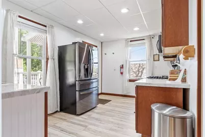 28 Lakewood St, Worcester, MA 01603 - Photo 6