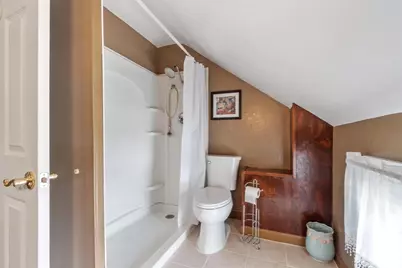 28 Lakewood St, Worcester, MA 01603 - Photo 24