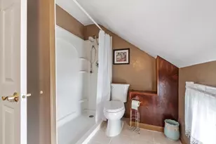 28 Lakewood St, Worcester, MA 01603 - Photo 24