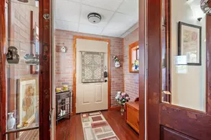 28 Lakewood St, Worcester, MA 01603 - Photo 14