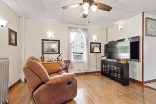 28 Lakewood St, Worcester, MA 01603 - Photo 22