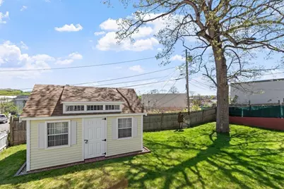 28 Lakewood St, Worcester, MA 01603 - Photo 36