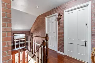 28 Lakewood St, Worcester, MA 01603 - Photo 22