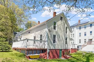 28 Lakewood St, Worcester, MA 01603 - Photo 36