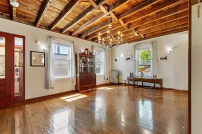 28 Lakewood St, Worcester, MA 01603 - Photo 10
