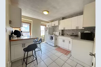 5 Battery St #5, Boston, MA 02109 - Photo 2