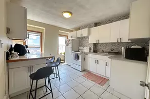 5 Battery St, Boston, MA 02109 - Photo 2