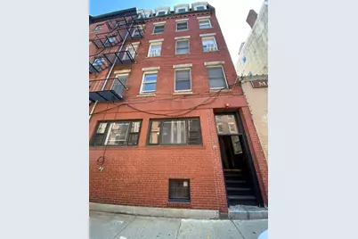 5 Battery St #5, Boston, MA 02109 - Photo 8