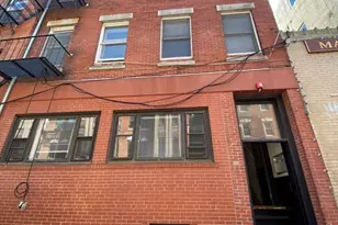 5 Battery St, Boston, MA 02109 - Photo 8