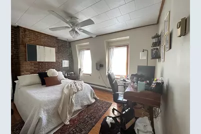 5 Battery St #5, Boston, MA 02109 - Photo 4