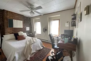 5 Battery St, Boston, MA 02109 - Photo 4