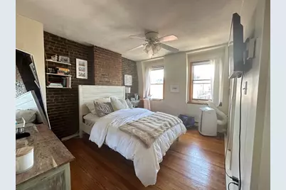 5 Battery St #5, Boston, MA 02109 - Photo 6
