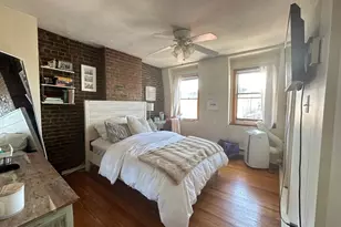 5 Battery St, Boston, MA 02109 - Photo 6