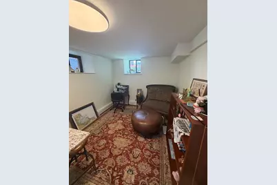 32 Reedsdale #D, Boston, MA 02134 - Photo 2