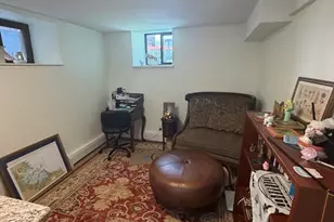 32 Reedsdale, Boston, MA 02134 - Photo 2