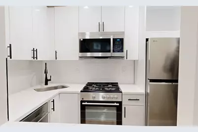 41 Edgerly Rd #1, Boston, MA 02115 - Photo 8