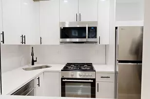 41 Edgerly Rd, Boston, MA 02115 - Photo 8