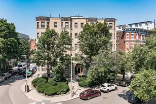 41 Edgerly Rd, Boston, MA 02115 - Photo 12