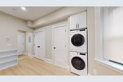 41 Edgerly Rd #1, Boston, MA 02115 - Photo 4