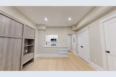 41 Edgerly Rd #1, Boston, MA 02115 - Photo 2