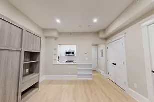 41 Edgerly Rd, Boston, MA 02115 - Photo 2