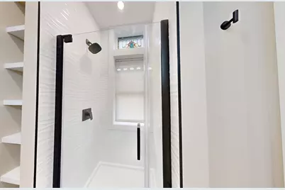 41 Edgerly Rd #1, Boston, MA 02115 - Photo 6
