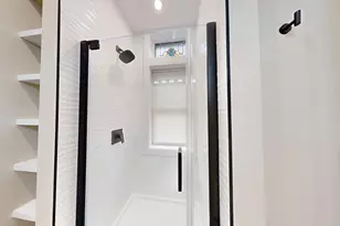 41 Edgerly Rd, Boston, MA 02115 - Photo 6