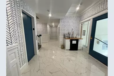 41 Edgerly Rd #1, Boston, MA 02115 - Photo 10