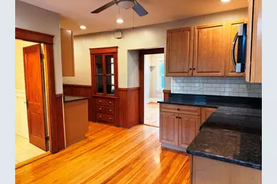 1 Samoset Rd #2L, Worcester, MA 01604 - Photo 4