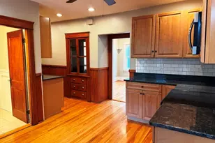 1 Samoset Rd, Worcester, MA 01604 - Photo 4