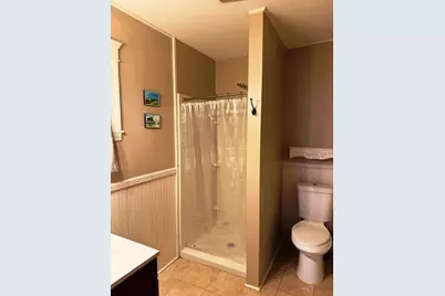 1 Samoset Rd #2L, Worcester, MA 01604 - Photo 20