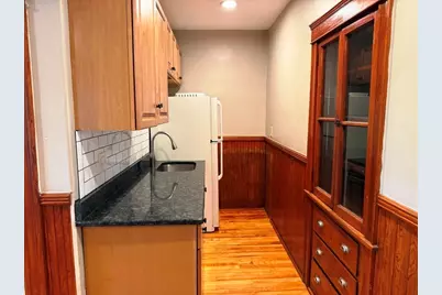 1 Samoset Rd #2L, Worcester, MA 01604 - Photo 6