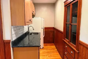 1 Samoset Rd, Worcester, MA 01604 - Photo 6
