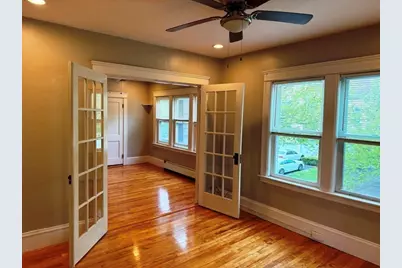 1 Samoset Rd #2L, Worcester, MA 01604 - Photo 18