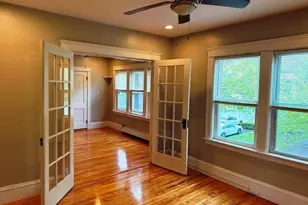 1 Samoset Rd, Worcester, MA 01604 - Photo 18
