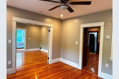 1 Samoset Rd #2L, Worcester, MA 01604 - Photo 16
