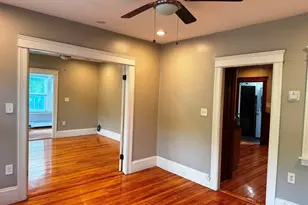 1 Samoset Rd, Worcester, MA 01604 - Photo 16