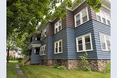 1 Samoset Rd #2L, Worcester, MA 01604 - Photo 2