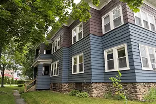 1 Samoset Rd, Worcester, MA 01604 - Photo 2