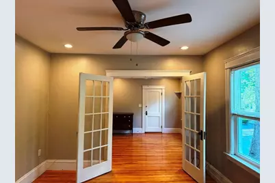 1 Samoset Rd #2L, Worcester, MA 01604 - Photo 14
