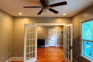 1 Samoset Rd, Worcester, MA 01604 - Photo 14