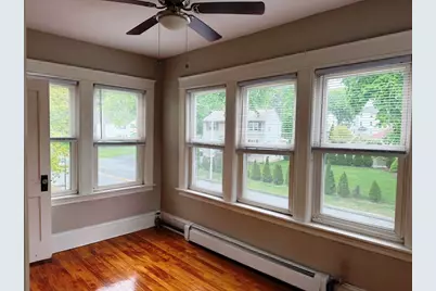 1 Samoset Rd #2L, Worcester, MA 01604 - Photo 12