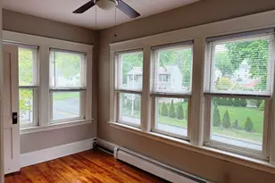 1 Samoset Rd, Worcester, MA 01604 - Photo 12